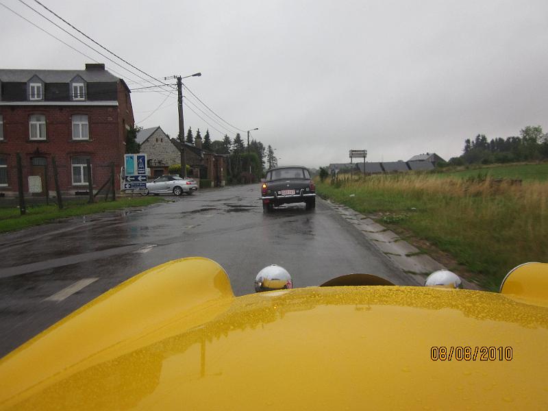 Dag 3, Dinant-St. Truiden (43).jpg